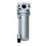 Filtro de aire MCFILAIR01 CAREL