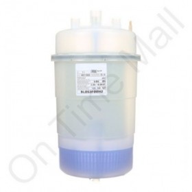 Cilindro recambio BL0S3F00H2  para humidificador UE009 230V monofásico CAREL