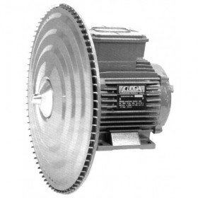 Humidificador centrÍfugo AC1-180 para conductos