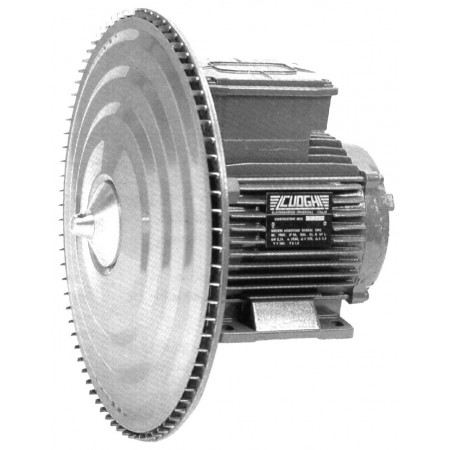 Humidificador centrÍfugo AC1-180 para conductos