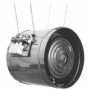 Humidificador centrÍfugo para intercarlar o ambiente UCV-52