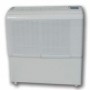 Deshumidificador mural TRAU D-950E