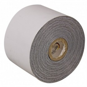 Rollo 30m cinta plástica DENSO DENSOLEN R20HTW ancho 100mm