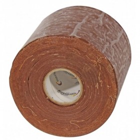 Rollo 10m cinta plástica DENSO DENSO CAL ancho 100mm