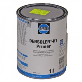 Lata 1L imprimación DENSO DENSOLEN HT PRIMER