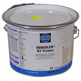Lata 5L imprimación DENSO DENSOLEN HT PRIMER