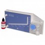 Manómetro-Presostato diferencial HK INSTRUMENTS MM200600/PS600Pa