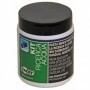 Bote 70g Pasta detección de agua en carburantes FUELKIT