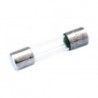 ▷ Fusible 5X20 Temporizado 0.2A - Pack 100 uds