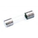 ▷ Fusible 5X20 Temporizado 0.5A - Pack 100 uds