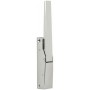 CIERRE PUERTA AUTOMATICO VERTICAL G-790
