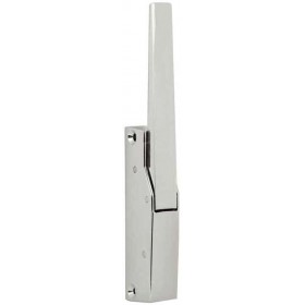 CIERRE PUERTA AUTOMATICO VERTICAL G-790
