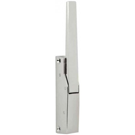 CIERRE PUERTA AUTOMATICO VERTICAL G-790