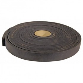 ROLLO 10 METROS BURLETE(40x10) ESPUMA B-1594