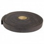 ROLLO 10 METROS BURLETE(40x10) ESPUMA B-1594