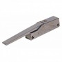 CIERRE PUERTA AUTOMATICO VERTICAL G-795 CON LLAVE