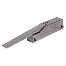 CIERRE PUERTA AUTOMATICO VERTICAL G-795 CON LLAVE