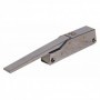 CIERRE PUERTA AUTOMATICO VERTICAL G-795 CON LLAVE