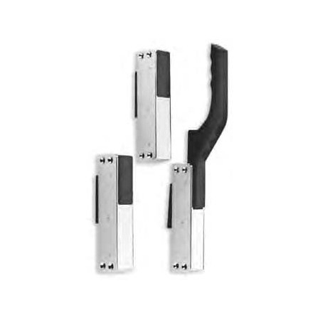 CIERRE AUTOMATICO G-250