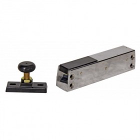 BLOQUE Y NARIZ PARA G-200/250