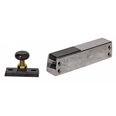 BLOQUE Y NARIZ PARA G-200/250