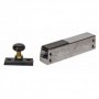 BLOQUE Y NARIZ PARA G-200/250