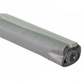 Cortina aislante OFFIRAM 1870x2000mm.  sin estuche