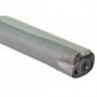 Cortina aislante OFFIRAM 1870x2000mm.  sin estuche