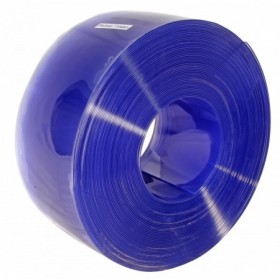 ROLLO 50 METROS  PVC FLEXIBLE 200mm x 3mm