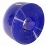 ROLLO 50 METROS  PVC FLEXIBLE 300MM X 3MM CONSERVACION