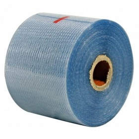 ROLLO 50 METROS WAVESPAN 152mm x 0.5