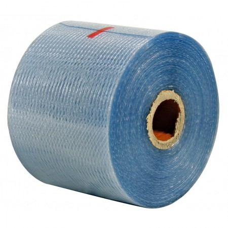 ROLLO 50 METROS WAVESPAN 152mm x 0.5