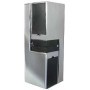 HERRAJE PARA PUERTA FRIGORIFICA BISAGRA G-309