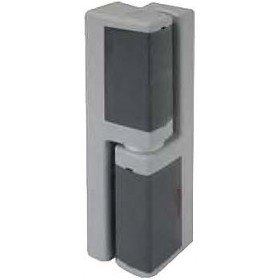 BISAGRA CAMARA PANEL G-481 CON RAMPA
