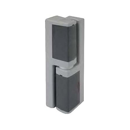 BISAGRA CAMARA PANEL G-481 CON RAMPA