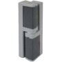 BISAGRA CAMARA PANEL G-481 CON RAMPA