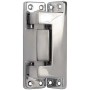 BISAGRA PUERTA G-208 CON RAMPA