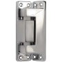 BISAGRA PUERTA G-208 CON RAMPA