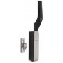CONJUNTO AUTOMATICO CON 1PUNTO CIERRE EXTERIOR G-2025