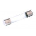 ▷ Fusible 6.3X32 Temporizado 0.63 A. - Pack 100 uds