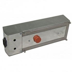 BANDEJA EVAPORACION MODELO 70/220