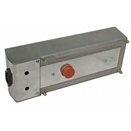 BANDEJA EVAPORACION MODELO 70/220