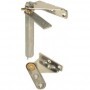 BISAGRA TORSION TRS-4-D / MANO DERECHA