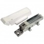 BISAGRA ARCON CPE