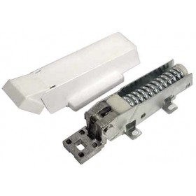 BISAGRA ARCON CPE