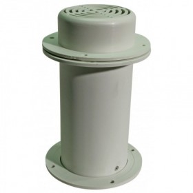 VALVULA DE EQUILIBRADO DE PRESION PARA CAMARAS CONGELACION ELEBAR BT16W