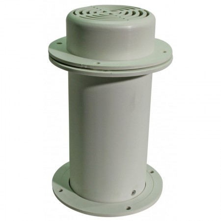VALVULA DE EQUILIBRADO DE PRESION PARA CAMARAS CONGELACION ELEBAR BT16W