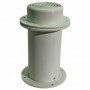 VALVULA DE EQUILIBRADO DE PRESION PARA CAMARAS CONGELACION ELEBAR BT16W
