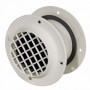 VALVULA EQUILIBRADO CAMARA CONSERVACION ELEBAR TN / 2222TN