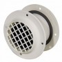 VALVULA EQUILIBRADO CAMARA CONSERVACION ELEBAR TN / 2222TN